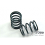 502142 Shock Spring 1.9mm (2)