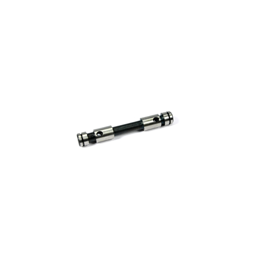 502245 G4 Middle Shaft