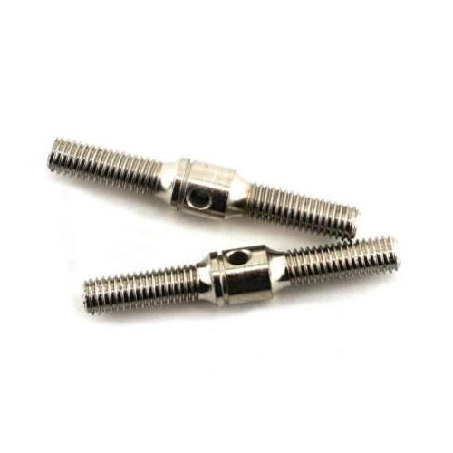 C0129 Mugen Rear Upper Arm Rod