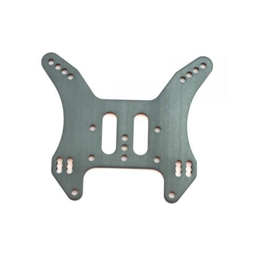 E0502 Rear Shock Tower