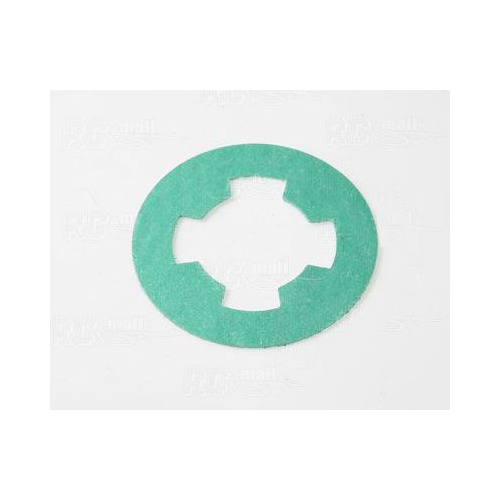 GPM Slipper Clutch Pad fits HPI Savage 25