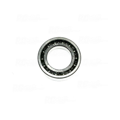 STS Main Ball Bearing For .21/.28/.30