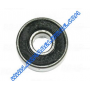 STS Front Ball Bearing For .12/.21/.28/.30