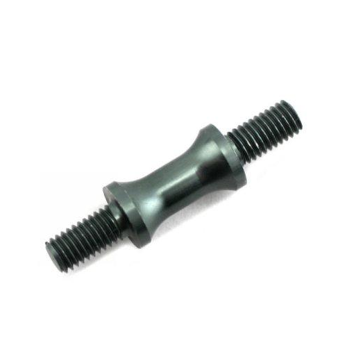 E0114 Front Tension Rod