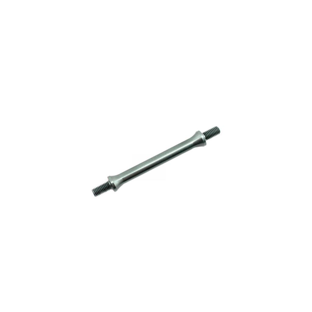 E0115 Rear Tension Rod
