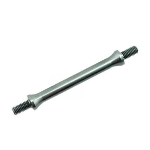 E0115 Rear Tension Rod