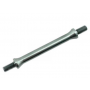 E0115 Rear Tension Rod