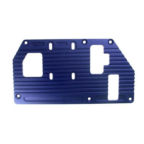 FAW03 Special Engine Mount