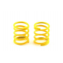 H0515 Mugen Front Damper Spring Yellow 1,8mm