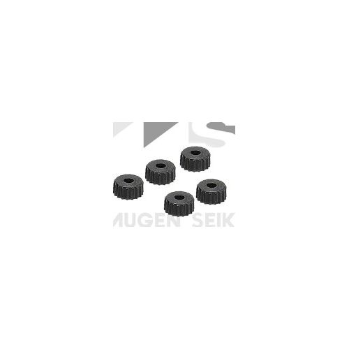 B0430 Mugen Servo Horn Parts