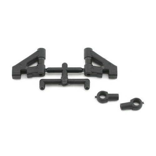 H0136-B New Upper Rear Arm (MRX4X)