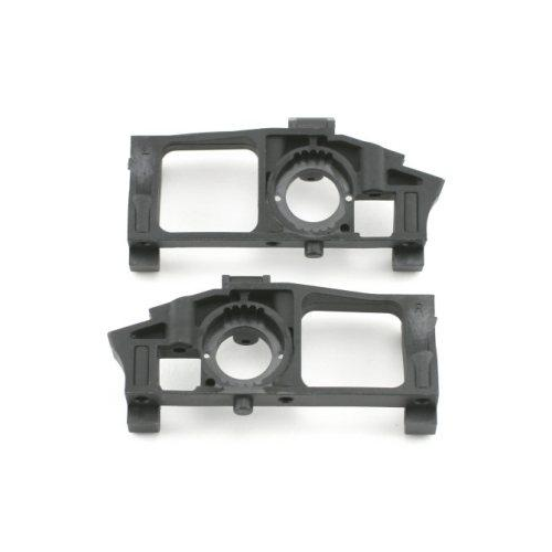H0148-B New Front Bulkhead (MRX4X)