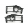 H0148-B New Front Bulkhead (MRX4X)