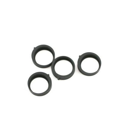 H0188 Nuovi Eccentrici per spalline (MRX4X)