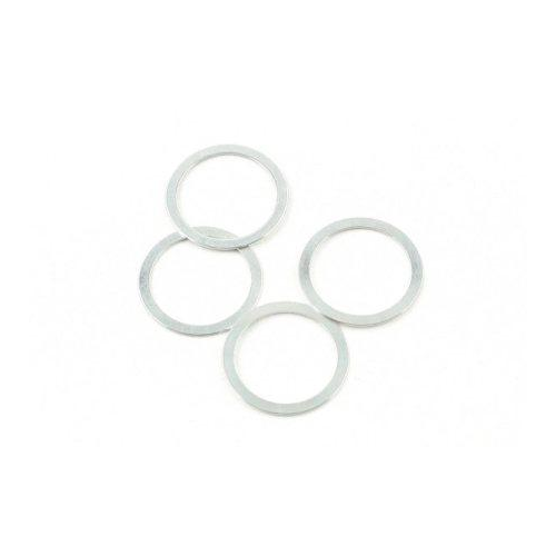 H0189 Nuovi Spessori barilotti (MRX4X)