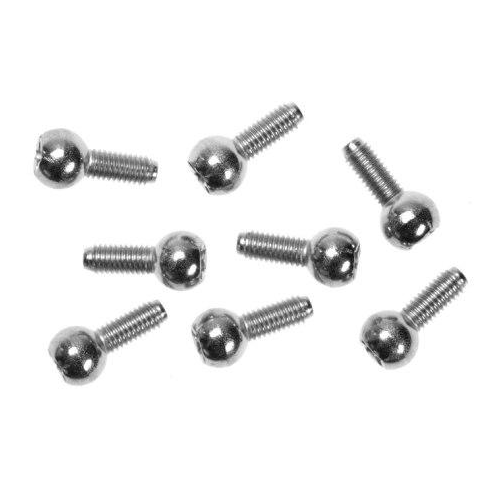 1284 Viti a sfera d5.8 (8pz)