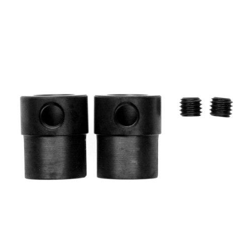 IF218 Joints Cup (2pcs)