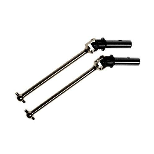 IF125 Front Universal Swing Shaft