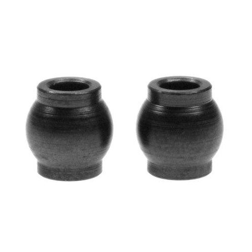 IF54 6.8mm Taper Ball