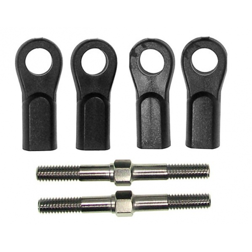 IFW150 Special Tie Rod