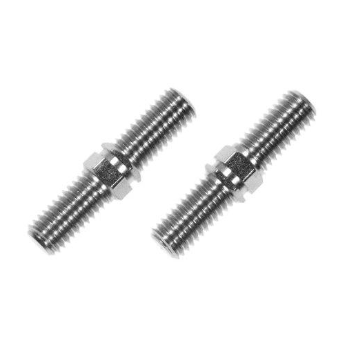 IFW108 Special Upper Rod (Front)