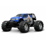 HPI carrozzeria Bounty Hunter 4x4 (Monster Truck)