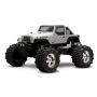 HPI carrozzeria Jeep Wrangler Rubicon (Monster Truck)