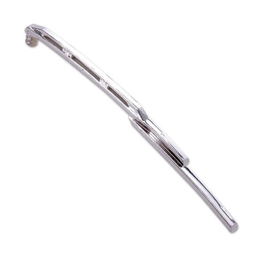 Hobby Pro Tergicristallo per carrozzerie