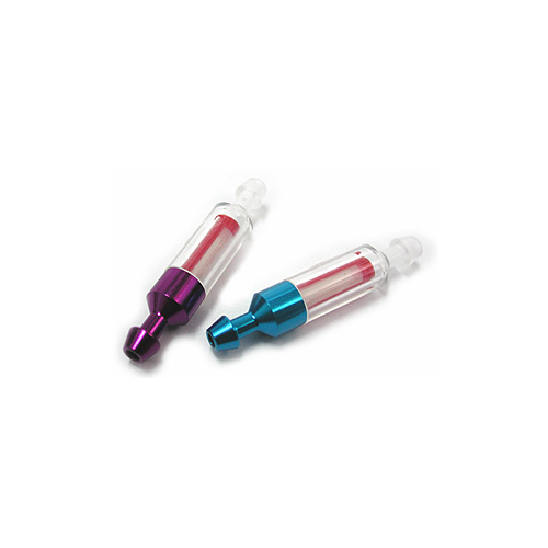Team Titan Mini Fuel Filter