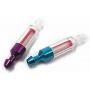 Team Titan Mini Fuel Filter