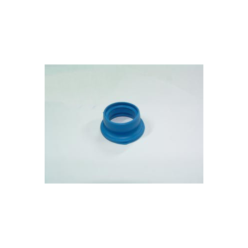 Novarossi .12 (1/10) Manifold Exhaust Gasket (1 pc)