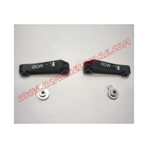 B-Mod Modified Front Anti-Roll Bar Levers