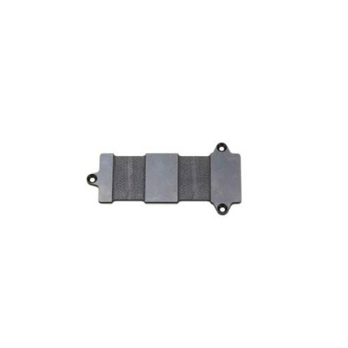 H0374 Nuovo supporto batteria MRX4-X