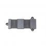 H0374 Battery Holder FRP MRX4-X