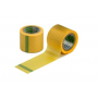 Ansmann Racing Masking Tape 4cm x 10 Mt