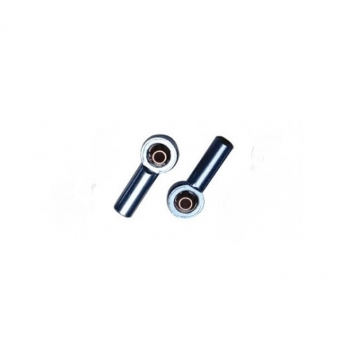 Jamara Uniball in metallo M3 completo di sfera (2)