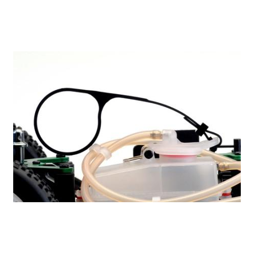 Ansmann Racing Quick Tank Lid Opener