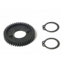 HP76914 Transmission Gear 44T (1M/2 Speed)