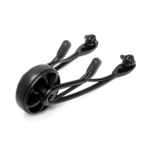 HP85245 Set Wheelie Bar Savage