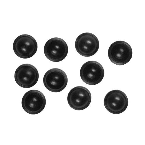 BSW32 Diaphragm (10pcs)