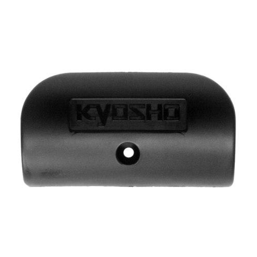 IF127 Paraurti anteriore Off/Road MP 7.5