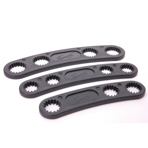 Team C Two Speed Gear Tools (3)