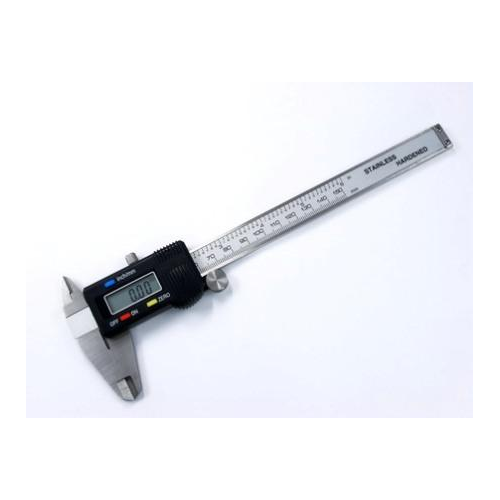 Electronic Digital Caliper
