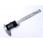 Electronic Digital Caliper