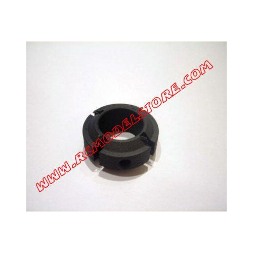 BP Racing Carbon Clutch Shoes for Adjustable Clutch System