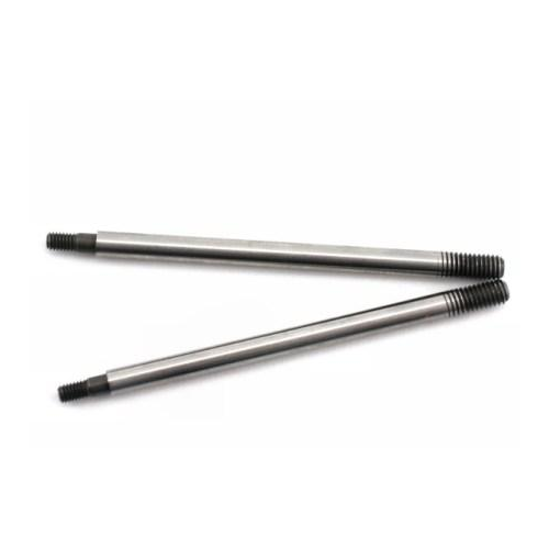 E0517 Mugen New Front Damper Shaft (2pcs)