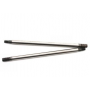 E0518 Mugen New Rear Damper Shaft (2pcs)