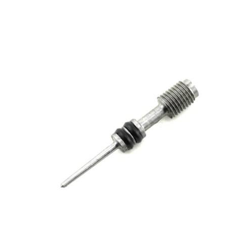 Boss .21/.28 Carburetor Idle Screw