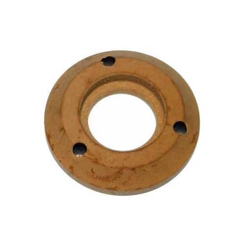 Capricorn/SM Clutch Shoe Yellow For Centax Rally Clutch