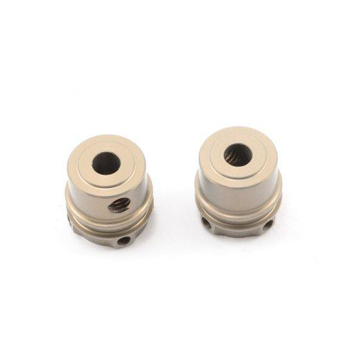 OT-LIC11 Fioroni Mugen Lightweight Center CVD Couplers (2)